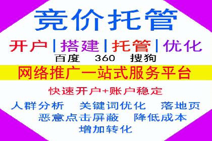 百度推广中的用户行为分析：基于案例的深度解析